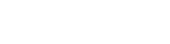 Instituto Científico del Pacifico