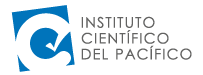 Instituto Científico del Pacifico